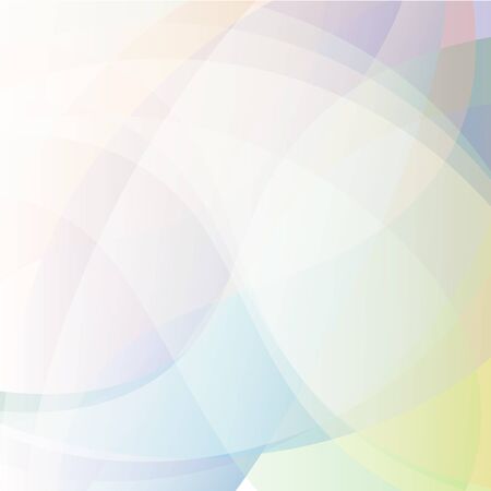 Abstract background illustrationの写真素材