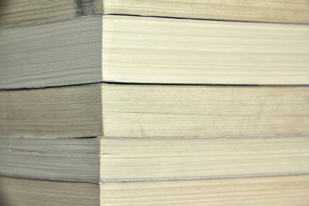 booksの写真素材