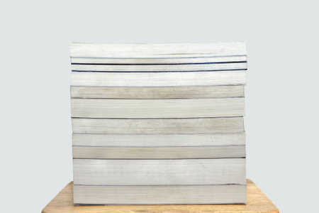 booksの写真素材