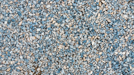 Decorative plastered wall. Macro textured background. Background and texture of sand. a high resolutionの写真素材