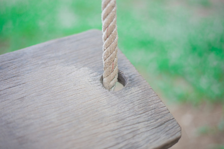 swing.の写真素材