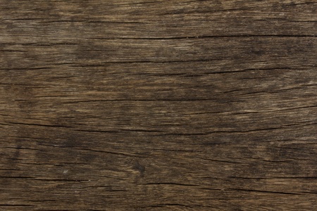 brown wood textureの写真素材