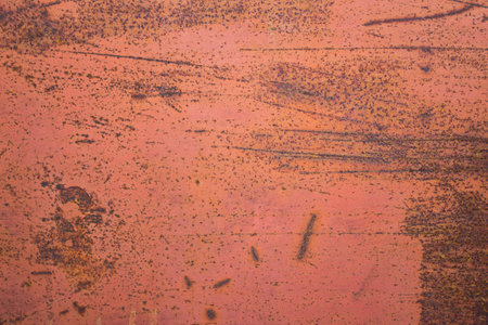 old grunge texture can be used as backgroundの写真素材