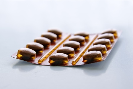 drugsの写真素材
