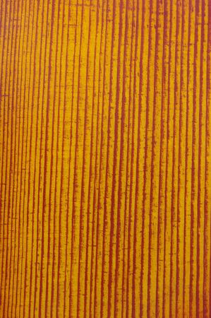 Wood backgroundの写真素材