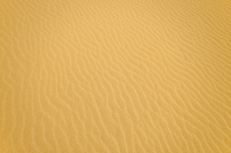 Sand backgroundの写真素材