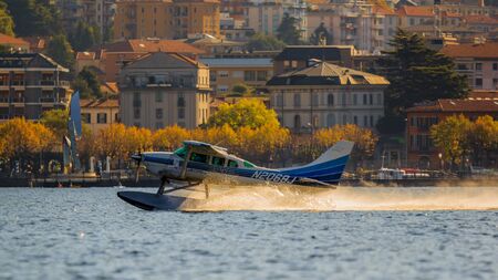 hydroplaneのeditorial素材