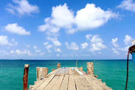 Heart cloudsの素材