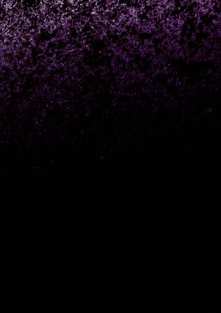 purple blur backgroundの写真素材