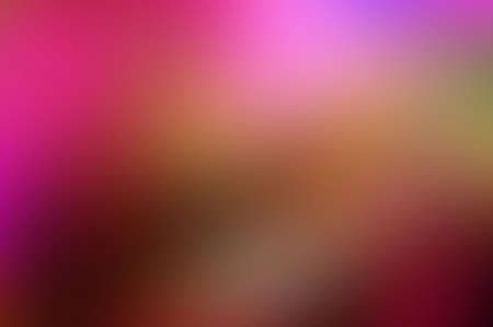 vivid lines blur backgroundの写真素材