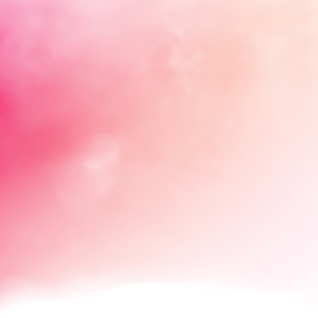 blur background blur background
