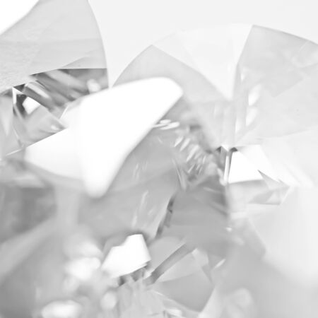 Luxury backgroundの写真素材