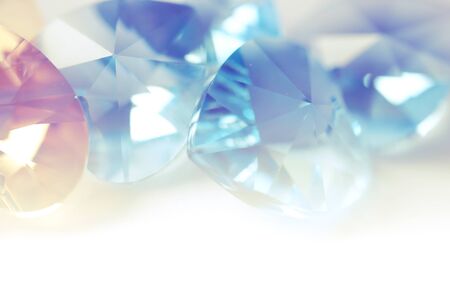 Luxury backgroundの写真素材