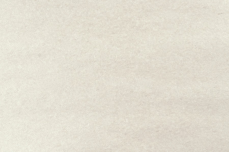 craft paper texture backgroundの写真素材