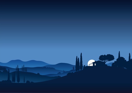 綺麗な風景の写真 イラスト素材一覧 1 716 580件 ストックフォトのamanaimages Plus