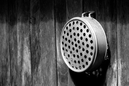 Steamer