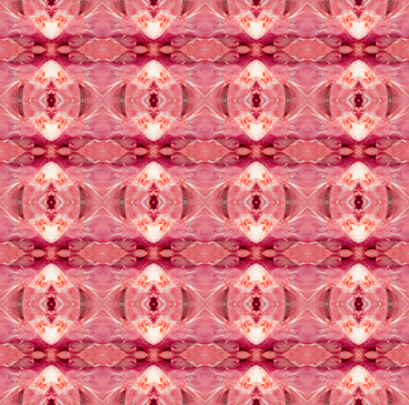 pattern art backgroundの写真素材