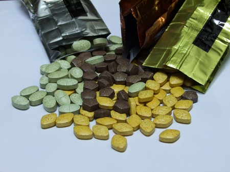 Drug