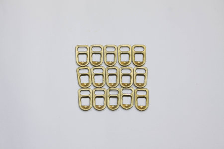 Tin openerの写真素材