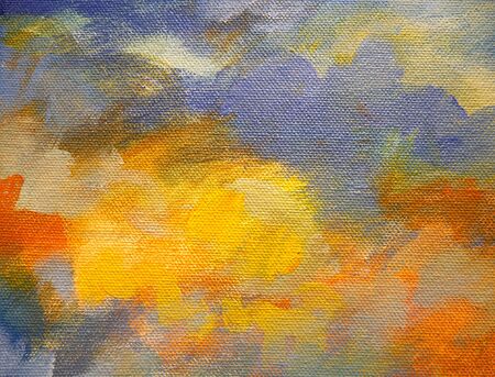 colourful  abstract background.の写真素材