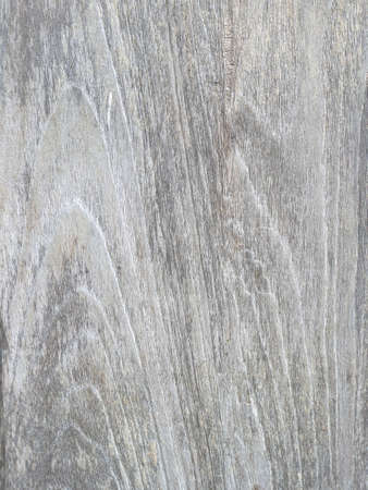 Warm gray wooden board texture vertical background.の写真素材