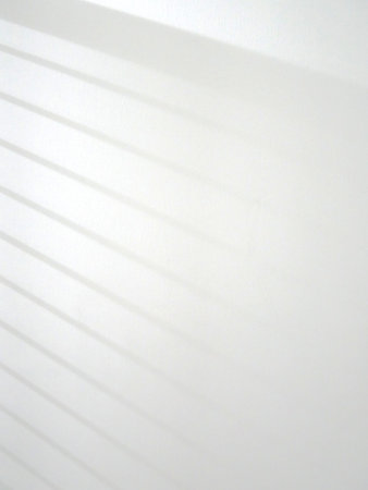 Window drop diagonal shadow overlay on concrete wall texture background, overlay effect for photo,...