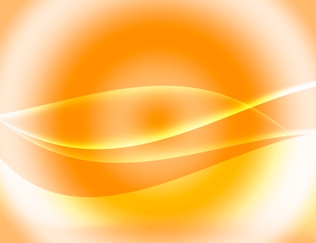 Abstract color backgroundの写真素材