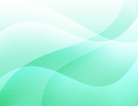Abstract color backgroundの写真素材