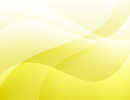 Abstract color backgroundの写真素材