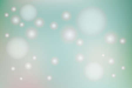 Abstract vector backgroundのイラスト素材