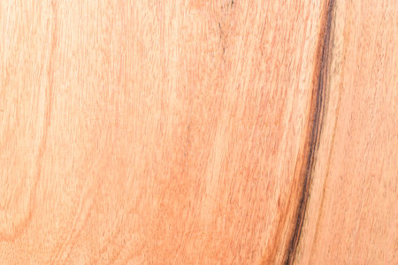 Plywood grain texture natural pattern background