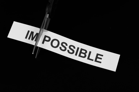 Pictures creative concepts Can communicate easily understood.の写真素材