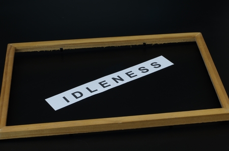 Pictures creative concepts Can communicate easily understood.の写真素材