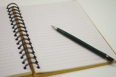 Office Equipment. Stationary equipment and supplies for office.の写真素材