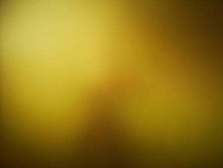 Abstract gold and brown tone background and texture.の写真素材