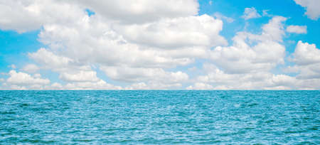 Popular seaside attractions in Phuket Province Thailand. Beaches that can be traveled throughout all...
