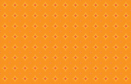 Abstract geometric and tribal patterns, usage design local fabric patterns, Design inspired by...