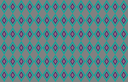 Abstract geometric and tribal patterns, usage design local fabric patterns, and Design inspired by...