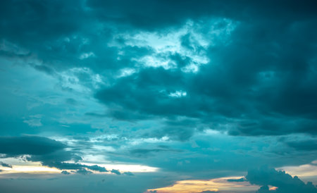 abstract cloudy background,beautiful natural streaks of sky and clouds.beautiful natural landscape.
