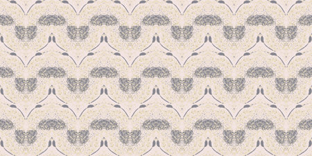 Abstract seamless pattern, designed for use for...