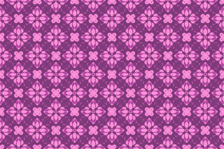 Abstract pattern, designed for use for...