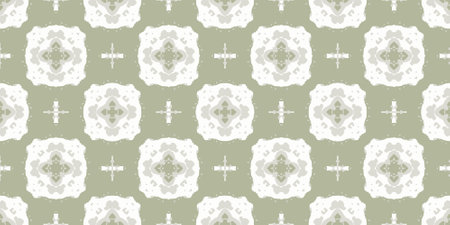 Abstract pattern, designed for use for...