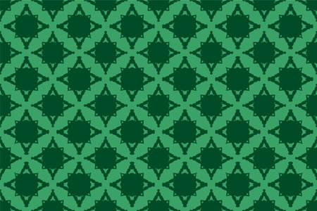 Abstract pattern, designed for use for,background, illustrationのイラスト素材