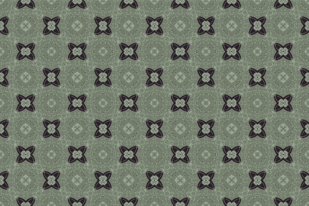 Abstract pattern, designed for use for,background, illustration