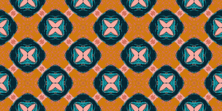 Abstract pattern, designed for use for,background, illustration