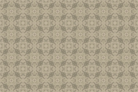 Abstract pattern, designed for use for,background, illustrationの写真素材