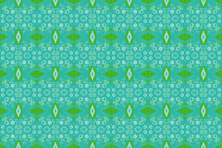 Abstract seamless pattern, seamless wallpaper, seamless background designed for use for interior,...