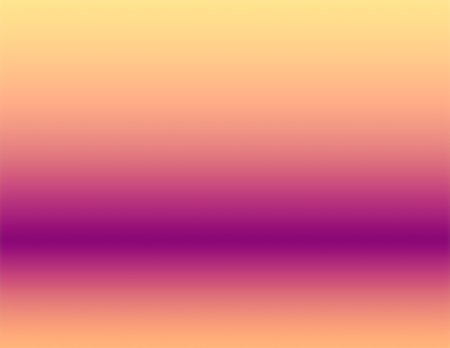 Abstract background in pink, orange and yellow colors. Vector illustration.の写真素材