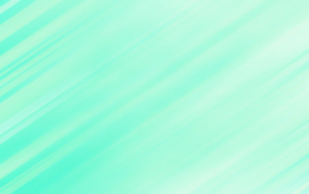 abstract green background with some diagonal stripes in it and some blur effects