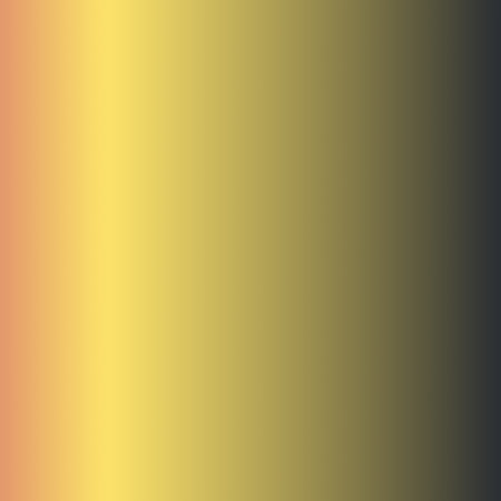 Gradient background, blurry background,pink pastel gradient wallpaper.Abstract background blur soft gradient pastel wallpaper,sweet wallpaper for a banner website or social mediaの写真素材